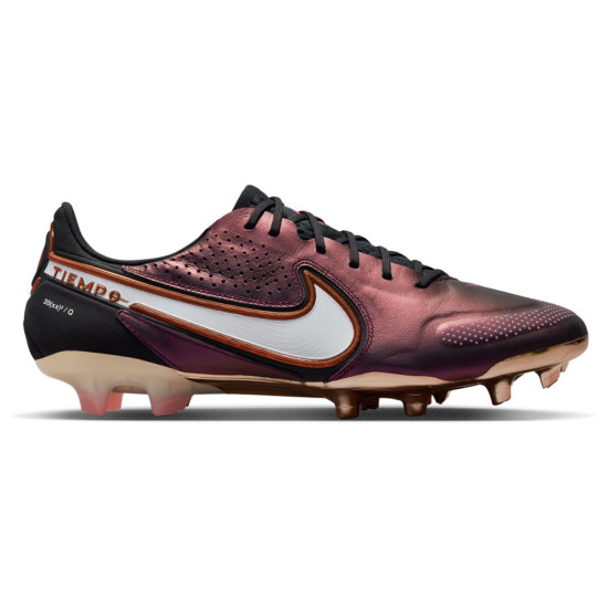 Nike Tiempo Legend 9 Elite FG